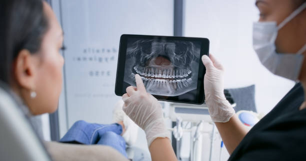 Licensed Tooth Extraction service in Grant City, MO - Smile Center Dentistry
